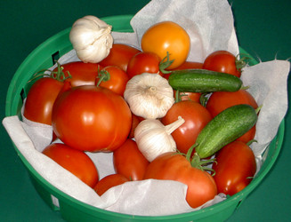 Similar image 296895