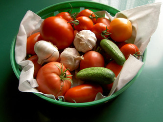 Similar image 296896