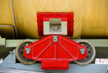 Similar image 296897