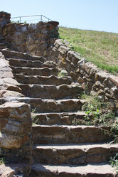 Similar image 296914