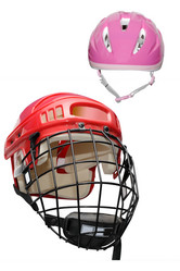 Similar image 296916