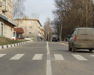 Similar image 296920