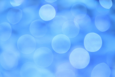 Similar image 296921