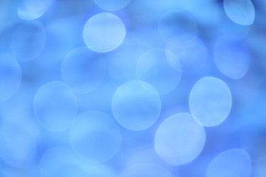 Similar image 296923