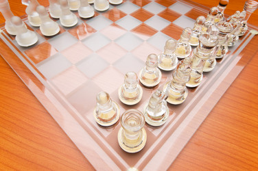 Similar image 296925