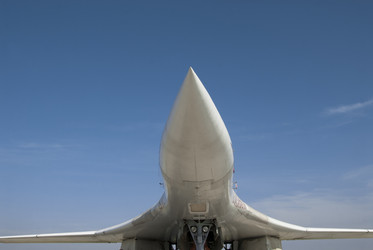 Similar image 296927