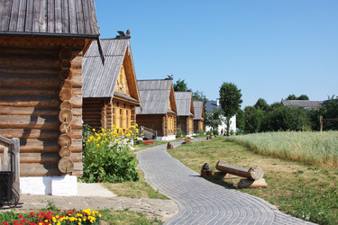 Similar image 296934