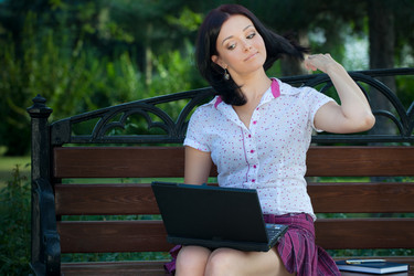 Similar image 296943