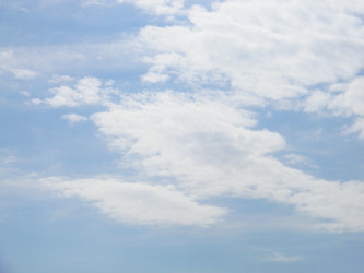 Similar image 296960