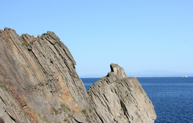 Similar image 296961