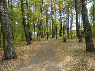 Similar image 296967