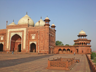 Similar image 297001