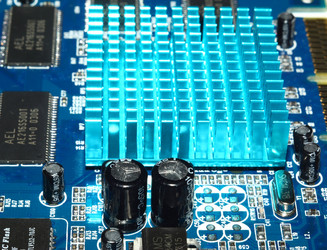 Similar image 297003