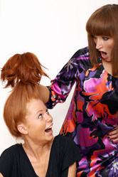 Similar image 297004