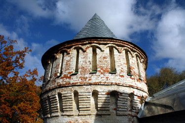 Similar image 297005