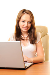 Similar image 297030