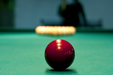 Similar image 297033