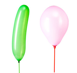 Similar image 297045