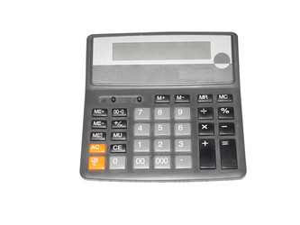 Similar image 297048