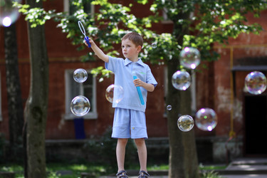 Similar image 297049