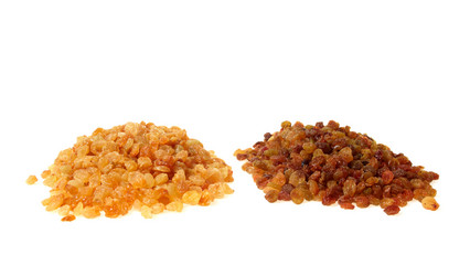 Similar image 297050