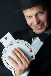 Similar image 297052