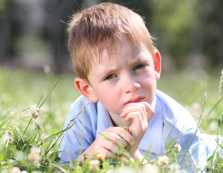 Similar image 297054