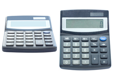 Similar image 297056