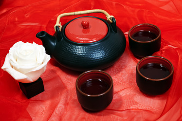 Similar image 297057