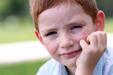 Similar image 297060