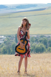 Similar image 297061