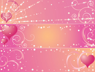 Similar image 297062