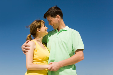 Similar image 297069