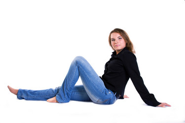 Similar image 297070