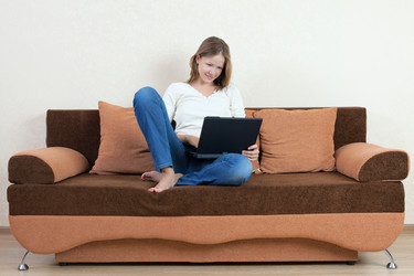 Similar image 297074