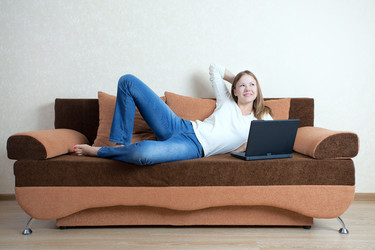 Similar image 297075