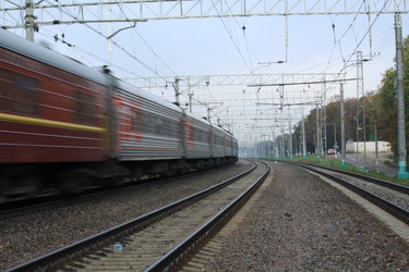 Similar image 297076