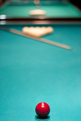 Similar image 297089