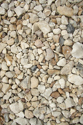 Similar image 297093