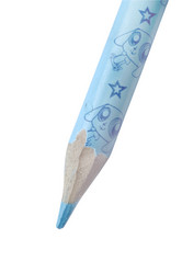 Similar image 297106