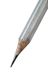 Similar image 297113