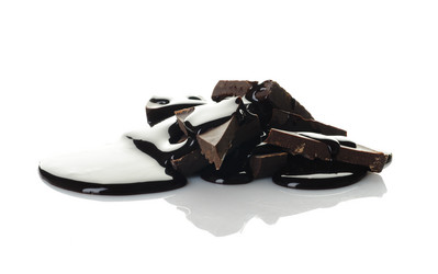 Similar image 297121