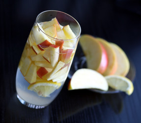 Similar image 297125