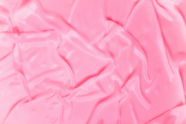 Similar image 297131