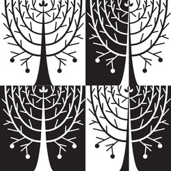 Similar image 297132