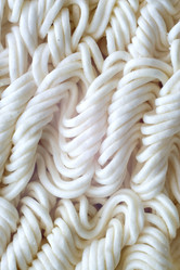 Similar image 297133