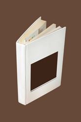 Similar image 297139