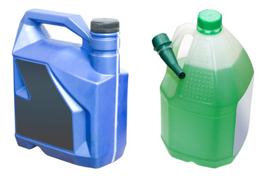 Similar image 297147