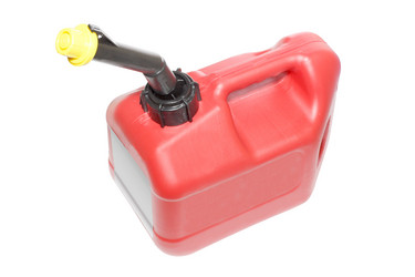 Similar image 297157