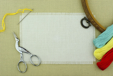 Similar image 297171